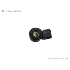 211Q033 Knock Detonation Sensor For 16-21 Jeep Grand Cherokee  3.6 68313570AB 4WD