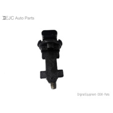 211Q036 Camshaft Position Sensor For 16-21 Jeep Grand Cherokee  3.6 05149141AF 4WD