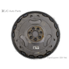 211Y001 Flexplate For 15-20 Jeep Renegade  2.4 52108837AB FWD