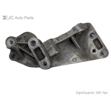211Y005 Alternator Bracket For 15-18 Jeep Renegade  2.4 04627154AC FWD