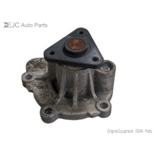 211Y010 Water Coolant Pump For 15-19 Jeep Renegade  2.4 68046026AA FWD