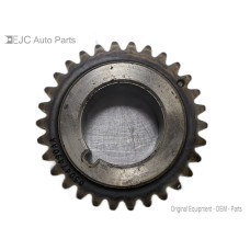 211Y020 Crankshaft Timing Gear For 15-18 Jeep Renegade  2.4 05047482AC FWD