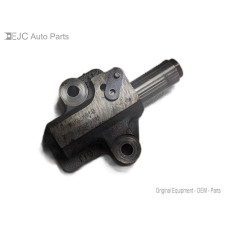 211Y021 Timing Chain Tensioner For 15-18 Jeep Renegade  2.4 05047505AA FWD