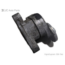 211Y022 Serpentine Belt Tensioner For 15-18 Jeep Renegade  2.4 AA3830 FWD