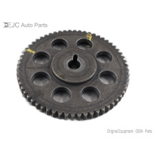211Y026 Camshaft Timing Gear For 15-18 Jeep Renegade  2.4 05047367AD FWD