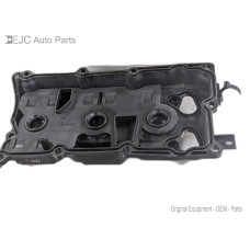 211E017 Right Valve Cover For 07-08 Infiniti G35  3.5 13264AM600 AWD