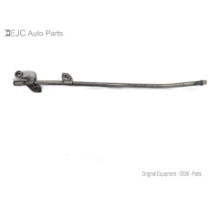 211E020 Engine Oil Dipstick Tube From 2007 Infiniti G35  3.5 11150JK20A AWD
