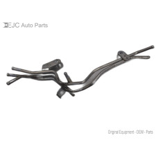 211E021 Crankcase Vent Tube From 2007 Infiniti G35  3.5  AWD
