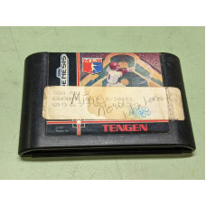 RBI Baseball 3 Sega Genesis Cartridge Only