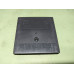 Majors Pro Baseball Sega Game Gear Cartridge Only