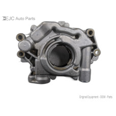 211V003 Engine Oil Pump For 09-12 Jeep Grand Cherokee  5.7 0121047111 4wd