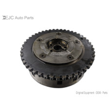 211V004 Camshaft Timing Gear For 09-12 Jeep Grand Cherokee  5.7 53022243AF 4wd