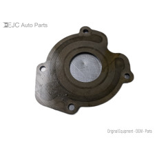 211V005 Camshaft Retainer For 09-12 Jeep Grand Cherokee  5.7 53022178AE 4wd