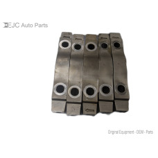211V011 Engine Block Main Caps For 09-12 Jeep Grand Cherokee  5.7  4wd
