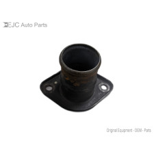 211V015 Thermostat Housing For 09-12 Jeep Grand Cherokee  5.7 53021536AC 4wd