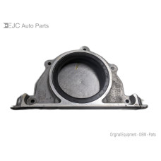 211V019 Rear Oil Seal Housing For 09-12 Jeep Grand Cherokee  5.7 53021337AB 4wd