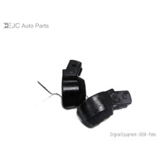 211V022 Knock Detonation Sensor Set For 09-12 Jeep Grand Cherokee  5.7 05033316AA 4wd