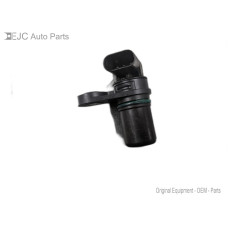 211V023 Crankshaft Position Sensor For 09-12 Jeep Grand Cherokee  5.7 05149054AC 4wd
