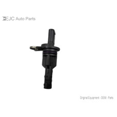 211V024 Camshaft Position Sensor For 09-12 Jeep Grand Cherokee  5.7 05149230AA 4wd