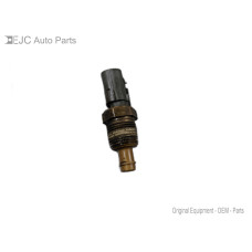 211V025 Engine Oil Temperature Sensor For 09-12 Jeep Grand Cherokee  5.7  4wd