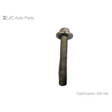211V028 Camshaft Gear Bolt For 09-12 Jeep Grand Cherokee  5.7  4wd