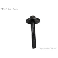 211V029 Crankshaft Pulley Bolt For 09-12 Jeep Grand Cherokee  5.7 06510763AA 4wd