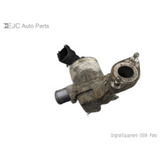 211S014 Air Injection Check Valve From 2007 Subaru Outback  2.5 14845AA270 Turbo