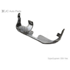 211S015 Fuel Injector Shield From 2007 Subaru Outback  2.5  Turbo