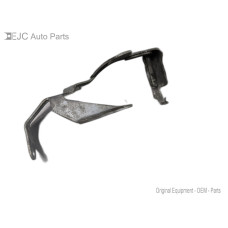 211S018 Engine Lift Bracket From 2007 Subaru Outback  2.5  Turbo