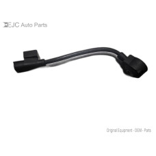 211S021 Knock Detonation Sensor From 2007 Subaru Outback  2.5 22060AA140 Turbo