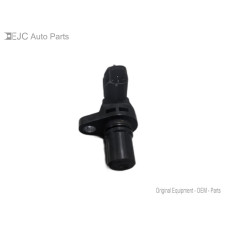 211S022 Camshaft Position Sensor From 2007 Subaru Outback  2.5 22056AA140 Turbo