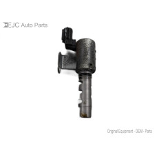 211S025 Variable Valve Timing Solenoid From 2007 Subaru Outback  2.5  Turbo
