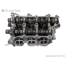 #UK02 Right Cylinder Head For 06-15 Lexus IS250  2.5 1110139597 4GR-FE