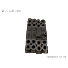 211L004 Engine Block Main Caps For 06-15 Lexus IS250  2.5  4GR-FE