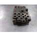 211L004 Engine Block Main Caps For 06-15 Lexus IS250  2.5  4GR-FE
