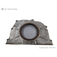 211L010 Rear Oil Seal Housing For 06-15 Lexus IS250  2.5 1138131021 4GR-FE