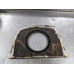 211L010 Rear Oil Seal Housing For 06-15 Lexus IS250  2.5 1138131021 4GR-FE
