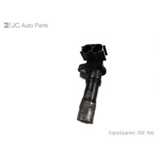 211L019 Crankshaft Position Sensor For 06-15 Lexus IS250  2.5 90919A5003 4GR-FE
