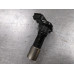 211L019 Crankshaft Position Sensor For 06-15 Lexus IS250  2.5 90919A5003 4GR-FE