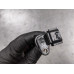 211L019 Crankshaft Position Sensor For 06-15 Lexus IS250  2.5 90919A5003 4GR-FE