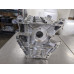 #BKS13 Engine Cylinder Block For 14-18 Mazda 3  2.5 PY0310300A FWD