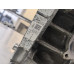#BKS13 Engine Cylinder Block For 14-18 Mazda 3  2.5 PY0310300A FWD