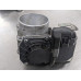 207F104 Throttle Valve Body For 14-18 Mazda 3  2.5 PY0113640A FWD