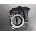 207F104 Throttle Valve Body For 14-18 Mazda 3  2.5 PY0113640A FWD