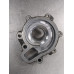 207F108 Water Pump Housing For 14-18 Mazda 3  2.5  FWD
