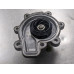 207F109 Water Coolant Pump For 12-18 Mazda 3 2.5 FWD 207F109 Water Coolant Pump For 12-18 Mazda 3 2.5 FWD