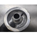 207F114 Engine Oil Filter Housing For 14-18 Mazda 3  2.5 PY0114311A FWD