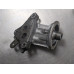 207F114 Engine Oil Filter Housing For 14-18 Mazda 3  2.5 PY0114311A FWD