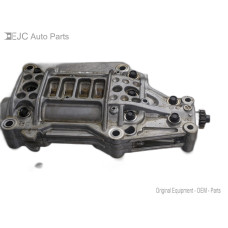 207F115 Balance Shaft Assembly For 14-18 Mazda 3  2.5 PY0111700B FWD
