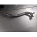207F116 Coolant Crossover Tube For 14-18 Mazda 3  2.5 PY0115190 FWD